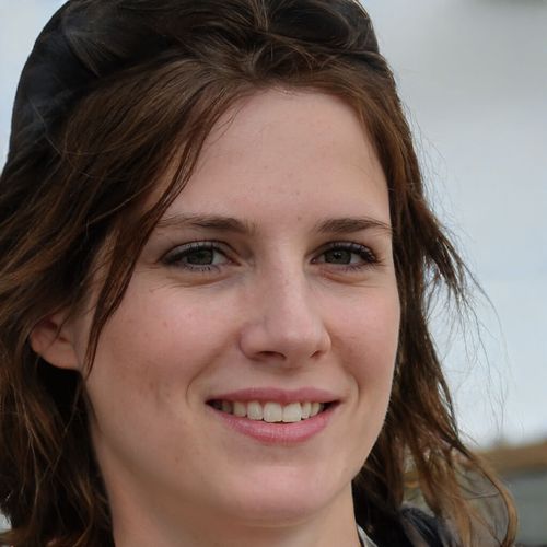 Julie