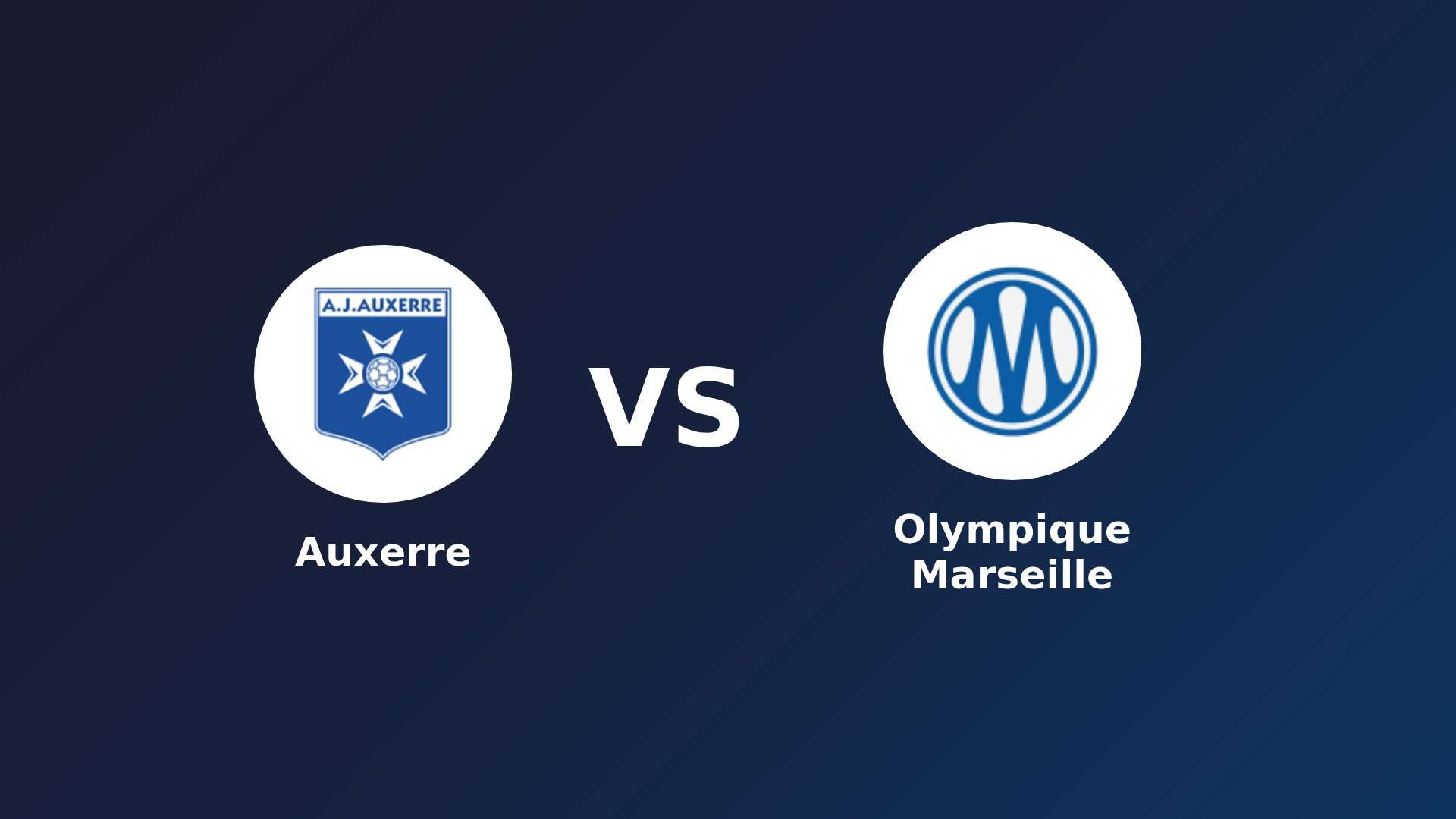 auxerre-om-historique-et-prochain-match