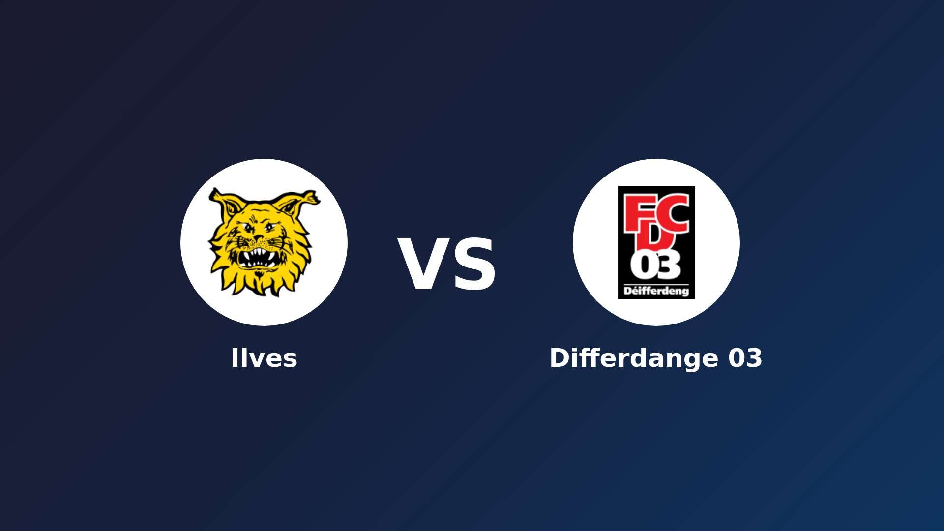 Ilves vs Differdange 03
