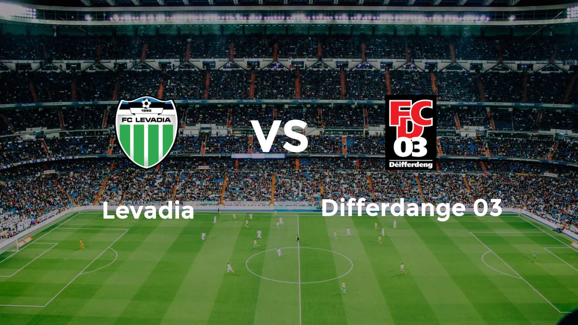 Levadia vs Differdange 03