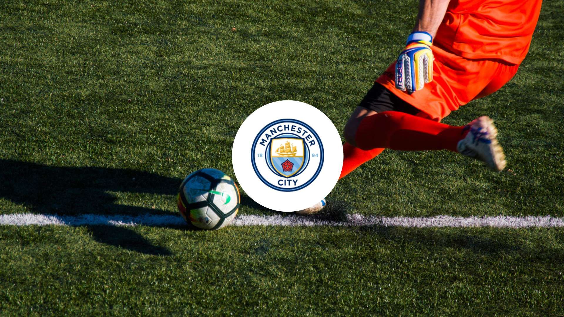 City espère exorciser les démons de l'UCL dans sa quête d'un triplé dont on parle tant.