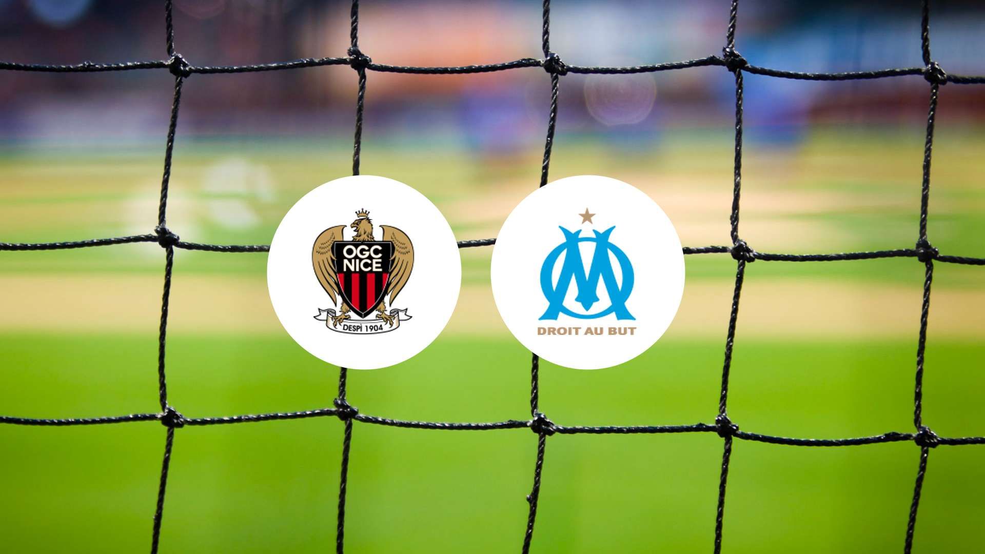 Gattuso à l'OM : bravoure nécessaire pour gagner des points à Nice sans peur !