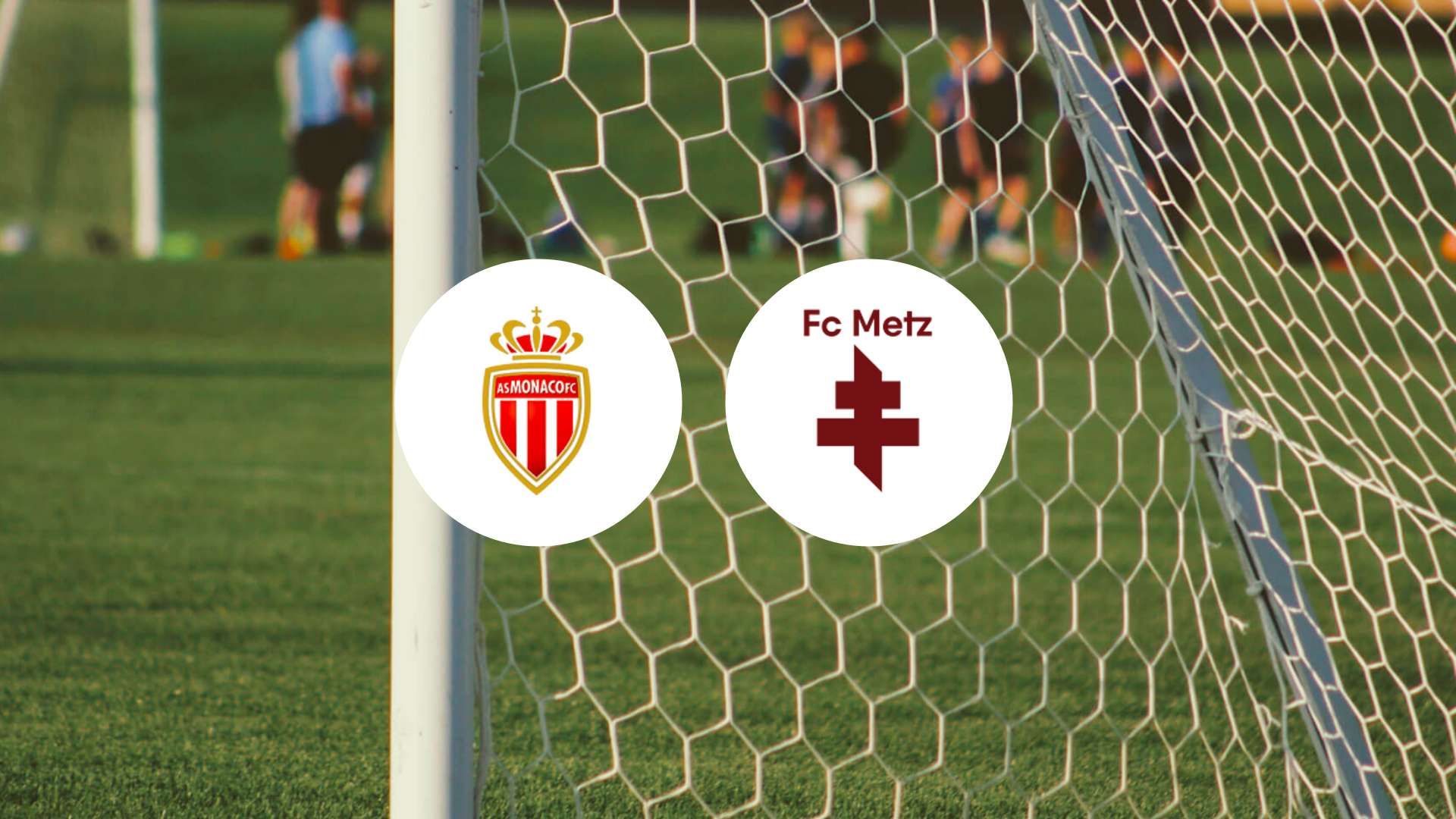 Monaco en route pour un triomphe inédit contre Metz ?