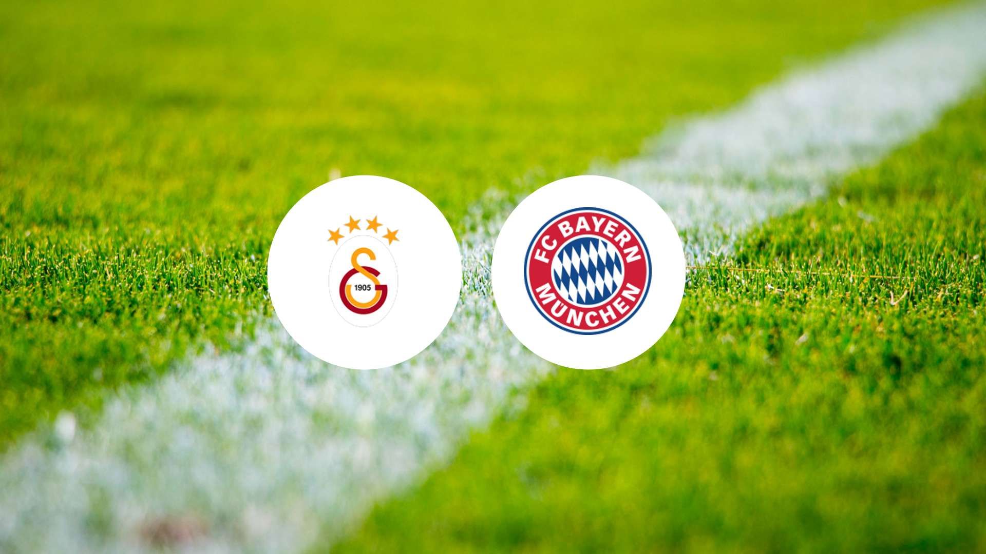 Le Bayern sur le point de battre son propre record contre Galatasaray ?
