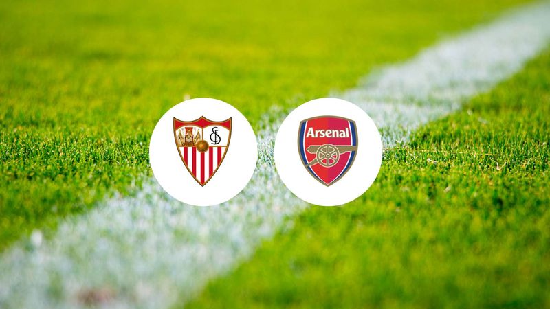Diego Alonso : premiers pas à Séville contre Arsenal, un match à ne pas manquer !