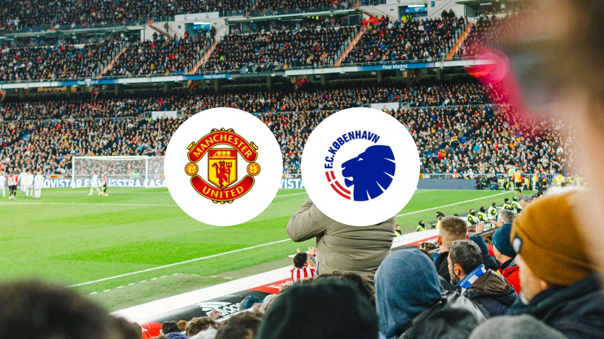 United prépare un hommage émouvant à Sir Bobby Charlton avant d'affronter Copenhague : les détails dévoilés