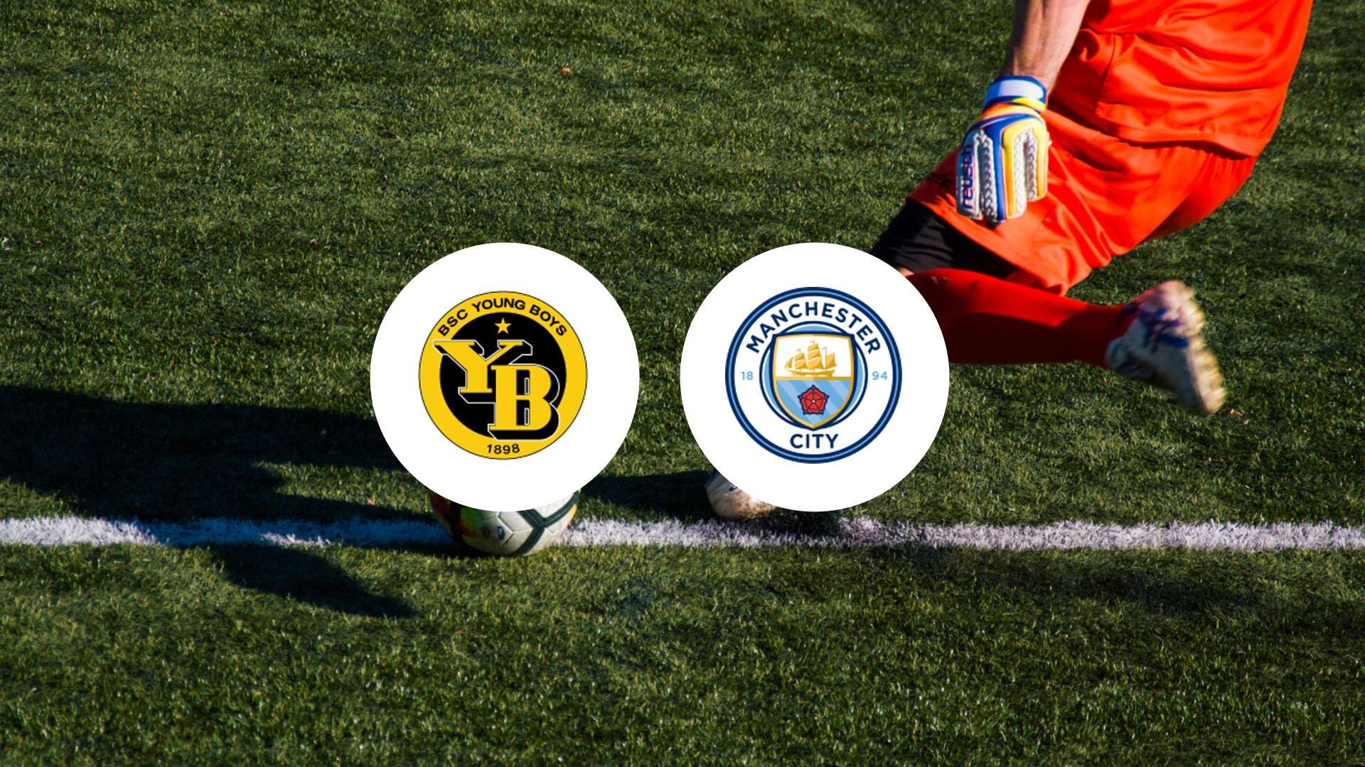 Manchester City cherche à étirer sa série de 15 matches sans défaite !