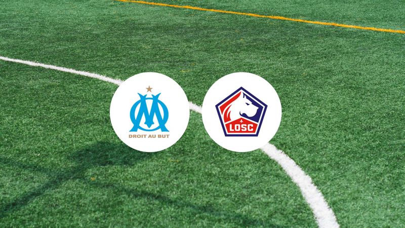 Qui craint quoi ? Sécurité drastiquement renforcée pour le match Marseille-Lille !