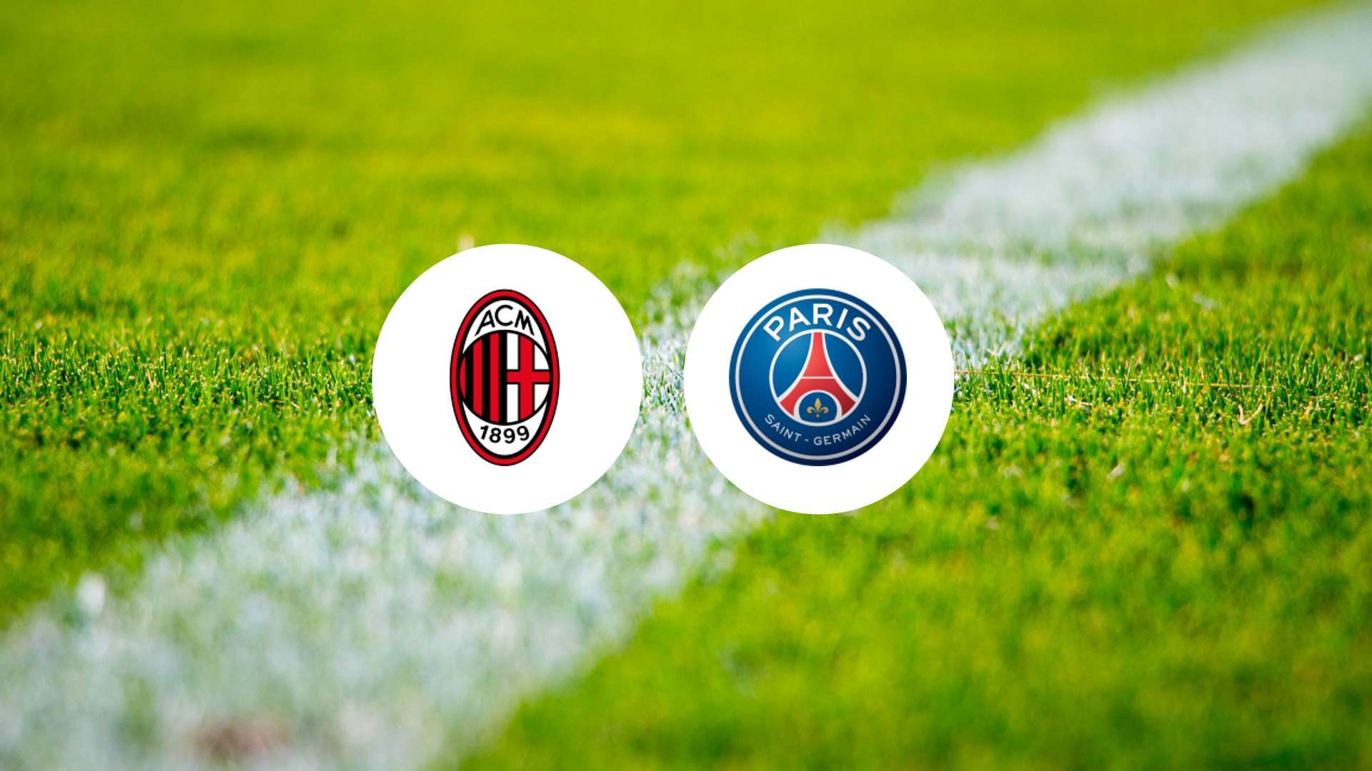 Le PSG prêt à conquérir deux victoires d'affilée, face à un Milan qui perd de sa superbe ?