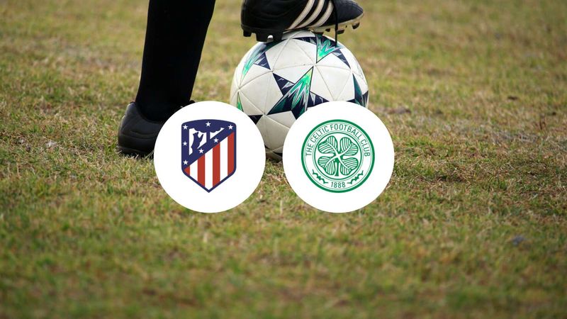 L'Atlético de Madrid en quête de la première place du Groupe E après le choc de Las Palmas ?