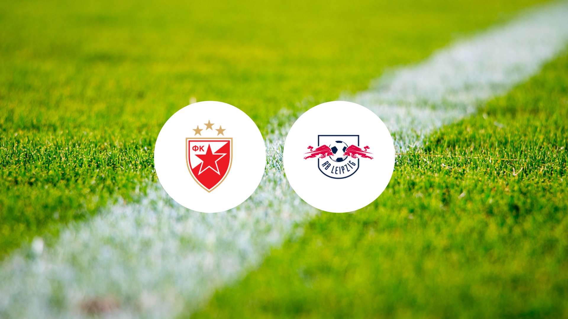Leipzig vise une performance inédite en remportant 4 victoires d'affilée à l'extérieur !