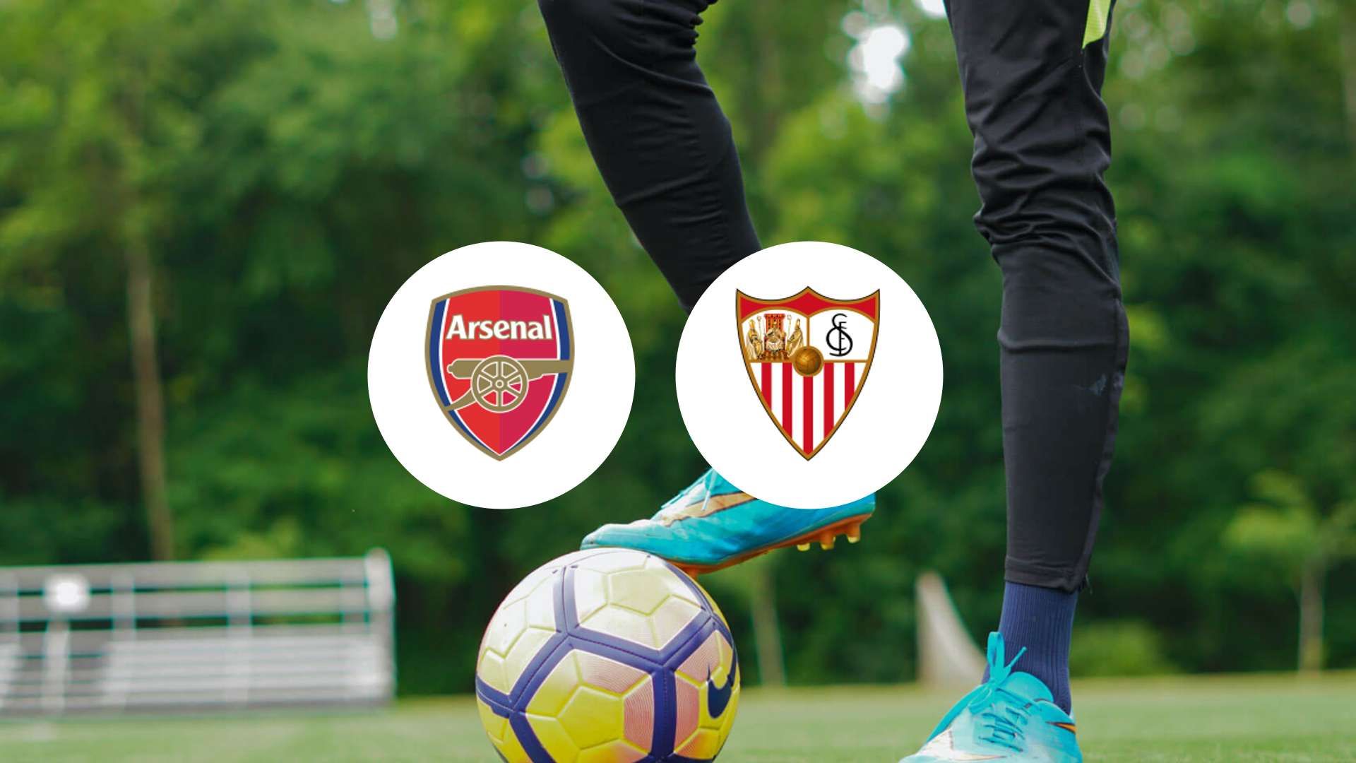 Arsenal vise une revanche sur Séville après la débâcle agitée contre les Magpies !