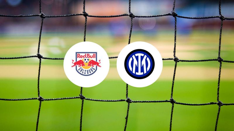 Pavard absent pour le choc Inter-Salzbourg : catastrophe en vue ?