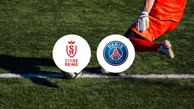Le PSG défie Milan : 5 victoires consécutives en championnat en jeu, que se passe-t-il ?