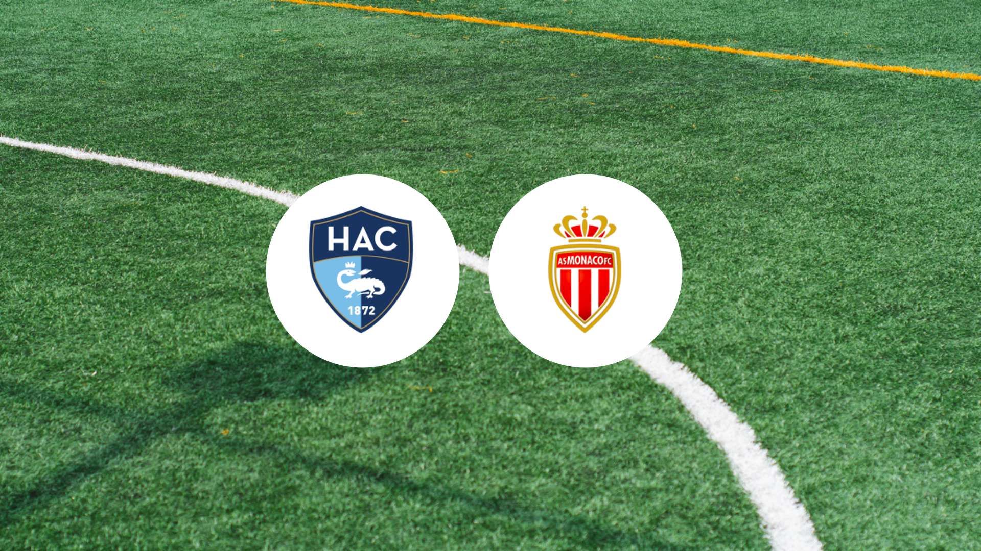 Minamino, la star inattendue pour le grand déplacement de Monaco au Havre !