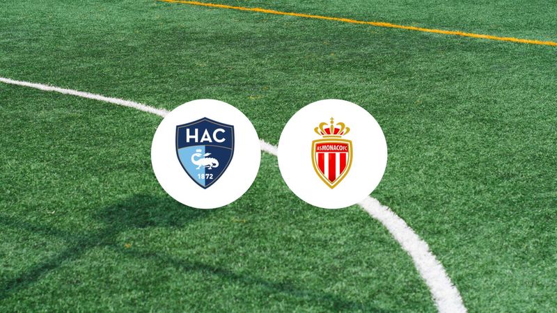 Minamino, la star inattendue pour le grand déplacement de Monaco au Havre !
