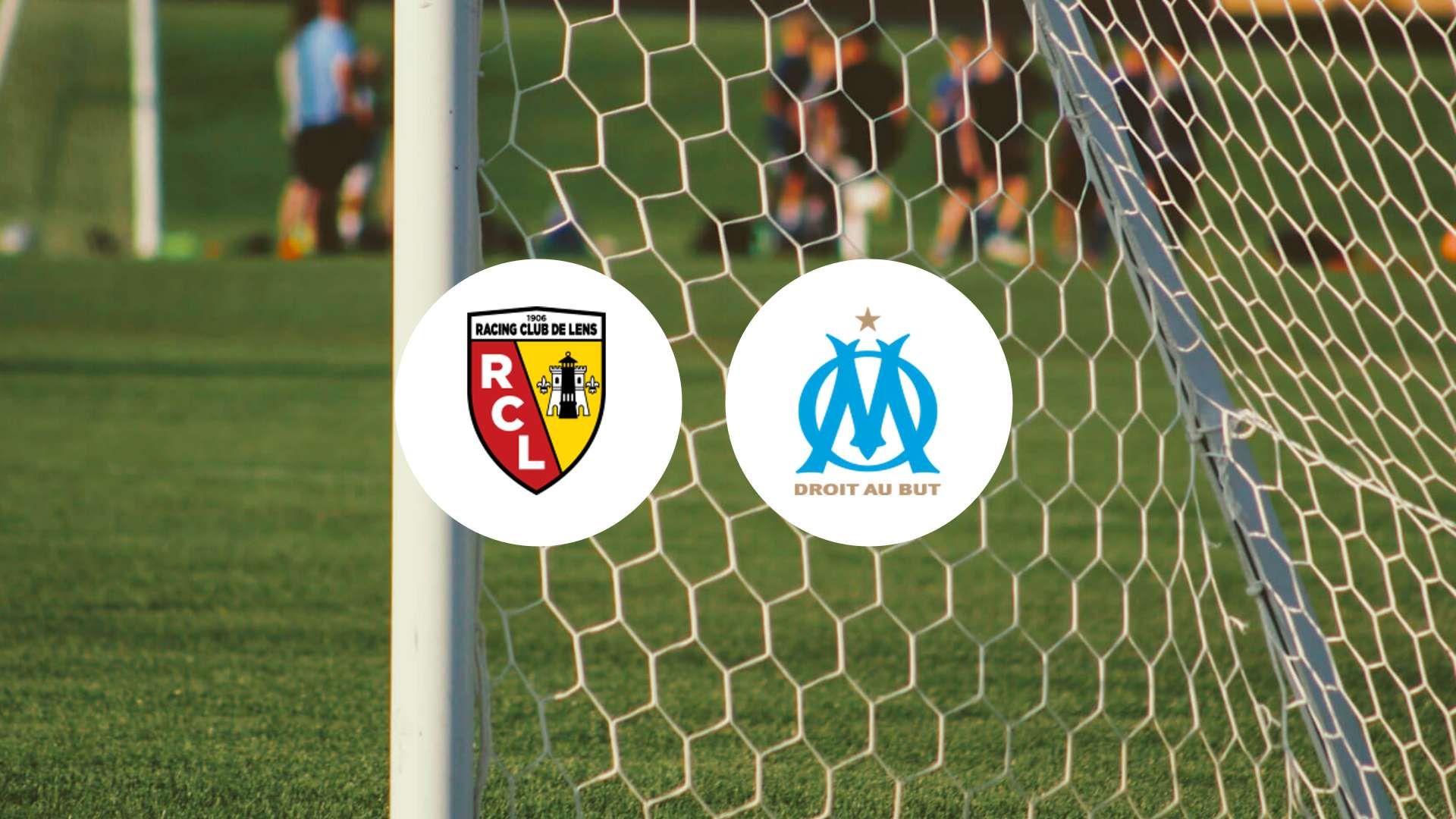 Le RC Lens prêt à chambouler Marseille dans un duel de milieu de tableau !