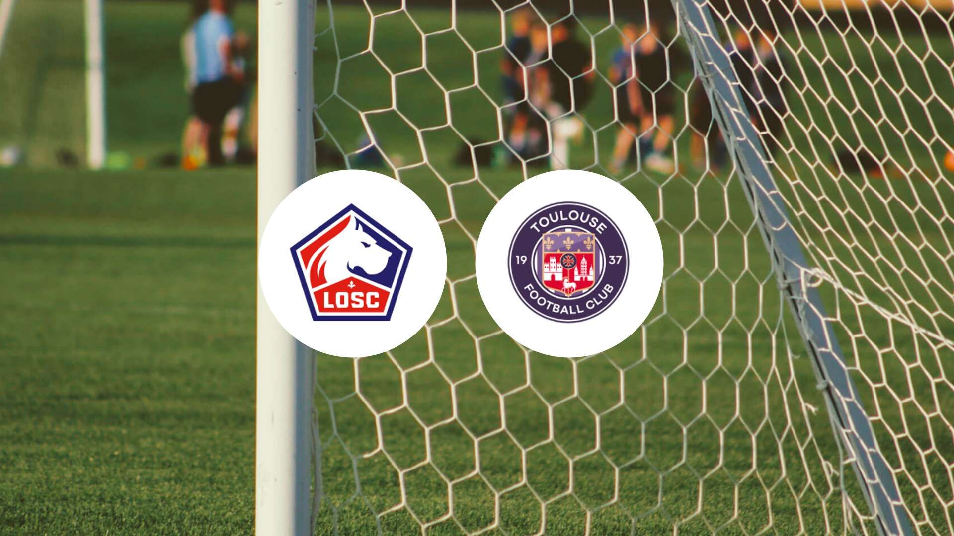 Lille sur la piste d'un grand chelem contre Toulouse : 4 triomphes en ligne de mire ?
