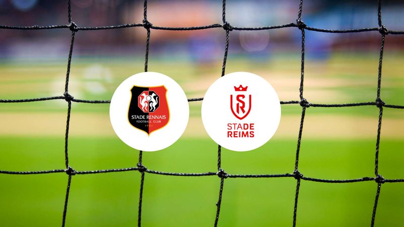 Julien Stephan prend les rênes à Rennes : premiers pas explosifs contre Reims !