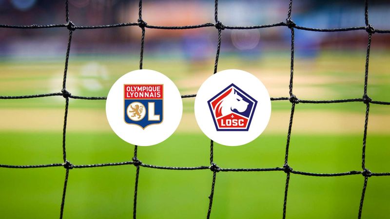Lyon sur le point de briser sa malédiction ? Les 6 matchs sans victoire à domicile qui pourraient prendre fin contre Lille