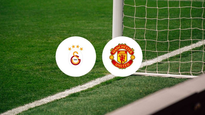 Man U tente le tout pour le tout : dernière place qualificative du groupe A en jeu !