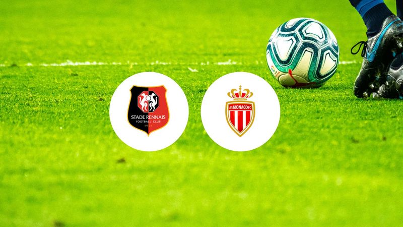 Monaco cherche à vaincre au Roazhon Park, pourra-t-elle briser sa malédiction extérieure ?