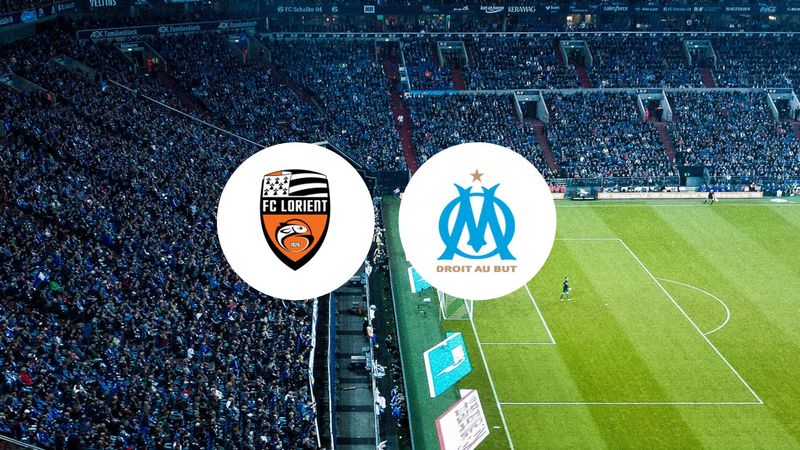 Lorient contre Marseille : va-t-on assister à la fin de leur série noire de cinq matches ?