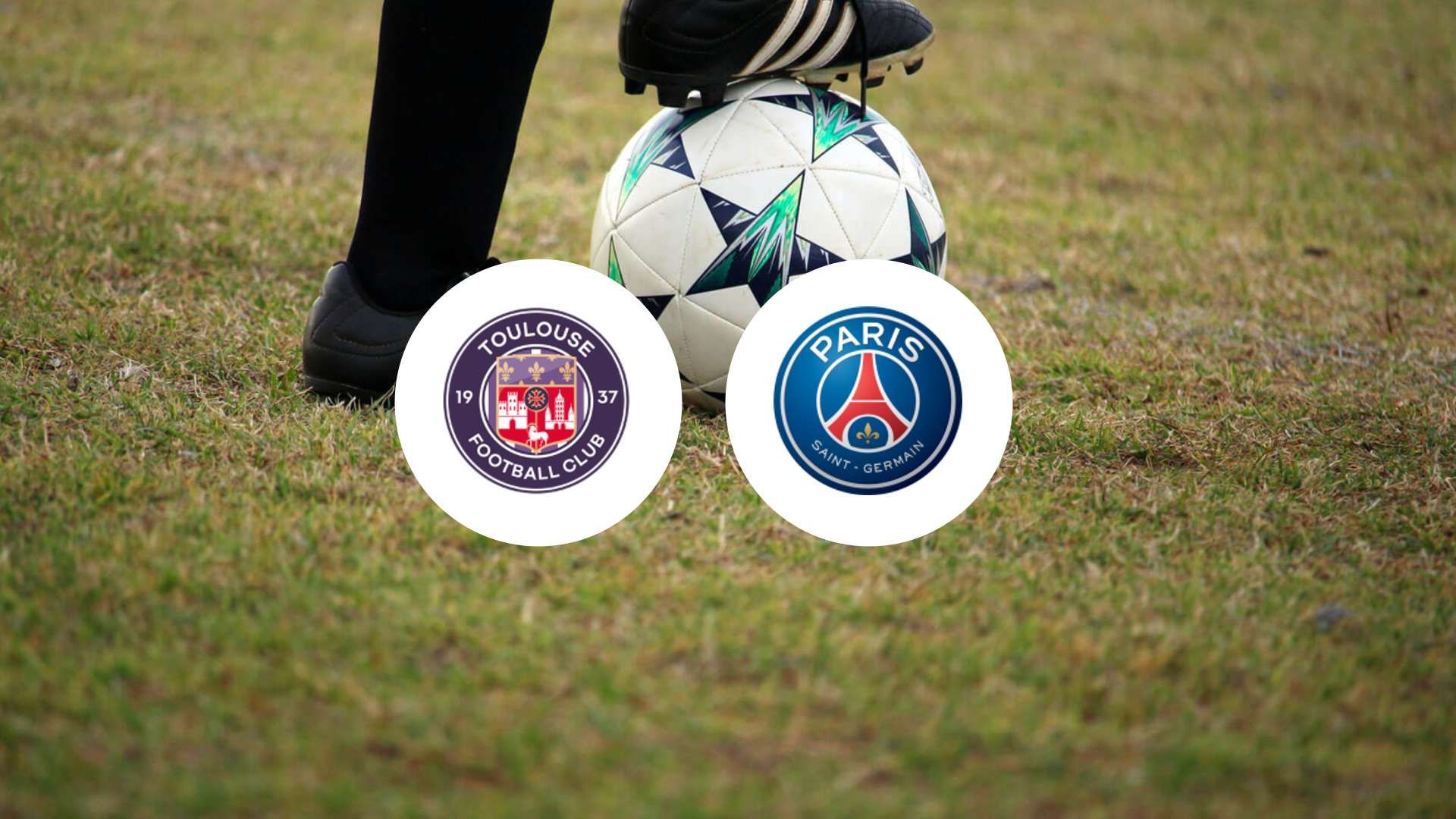 Le PSG en quête d'une première victoire en Ligue 1 après une entame poussive contre Lorient.