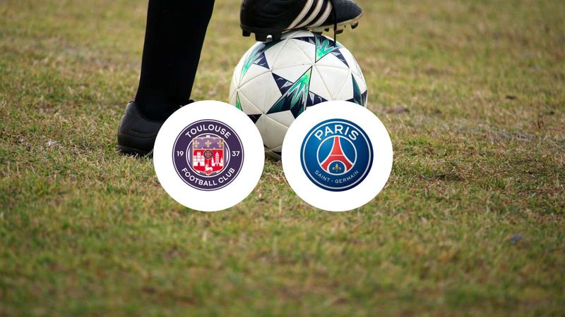 Le PSG en quête d'une première victoire en Ligue 1 après une entame poussive contre Lorient.