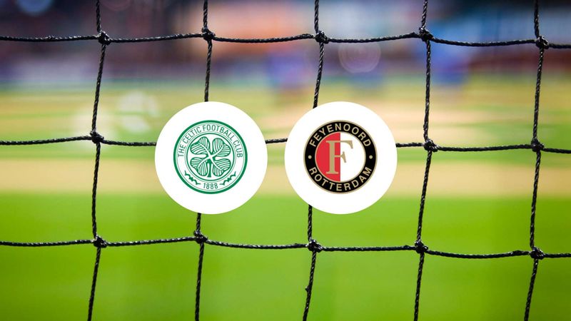 Celtic contre Feyenoord : un match sans enjeu ? Découvrez pourquoi !