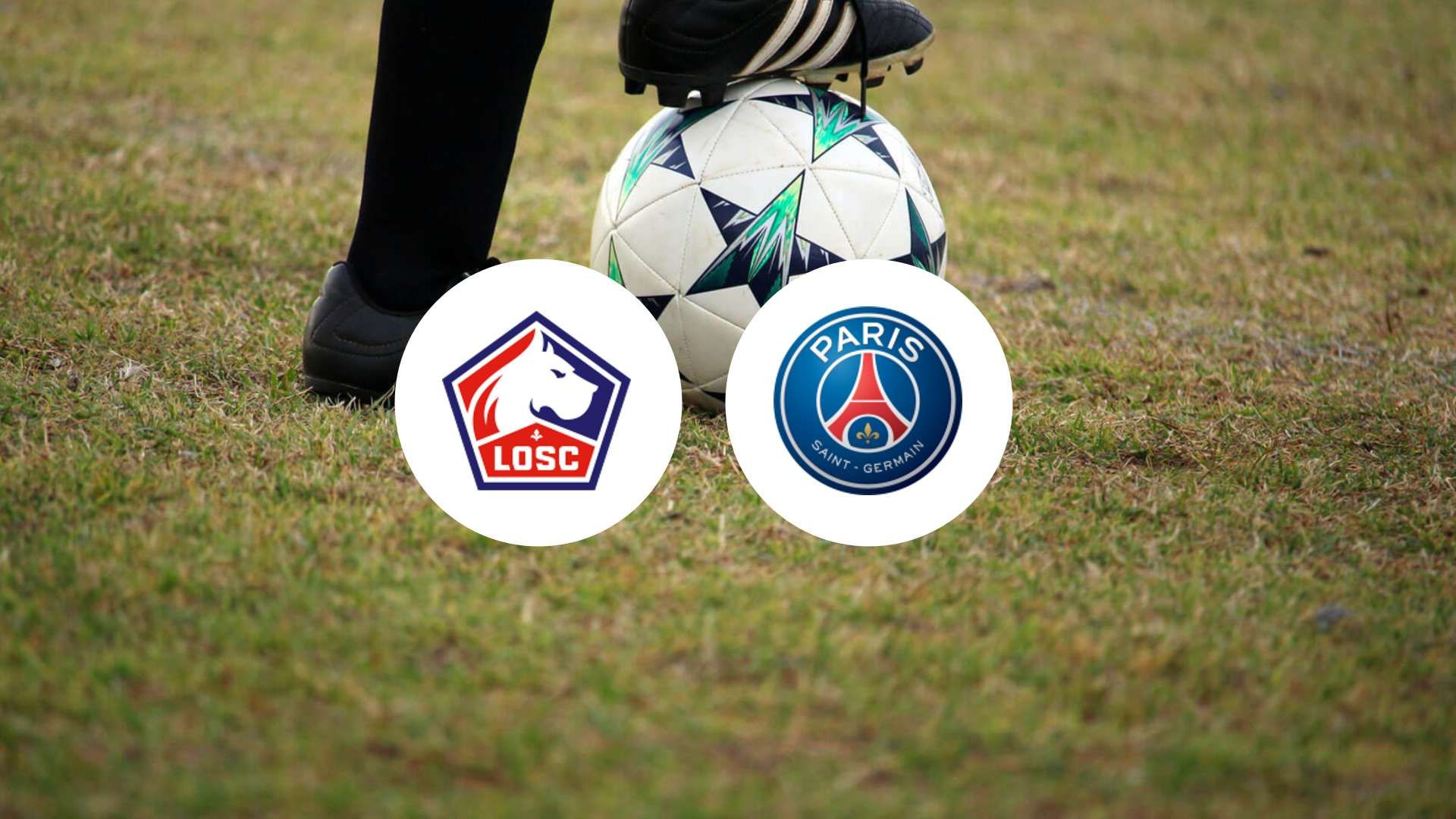 Le PSG sur le point de marquer l'histoire avec neuf victoires d'affilée suite à sa qualification en huitièmes de finale