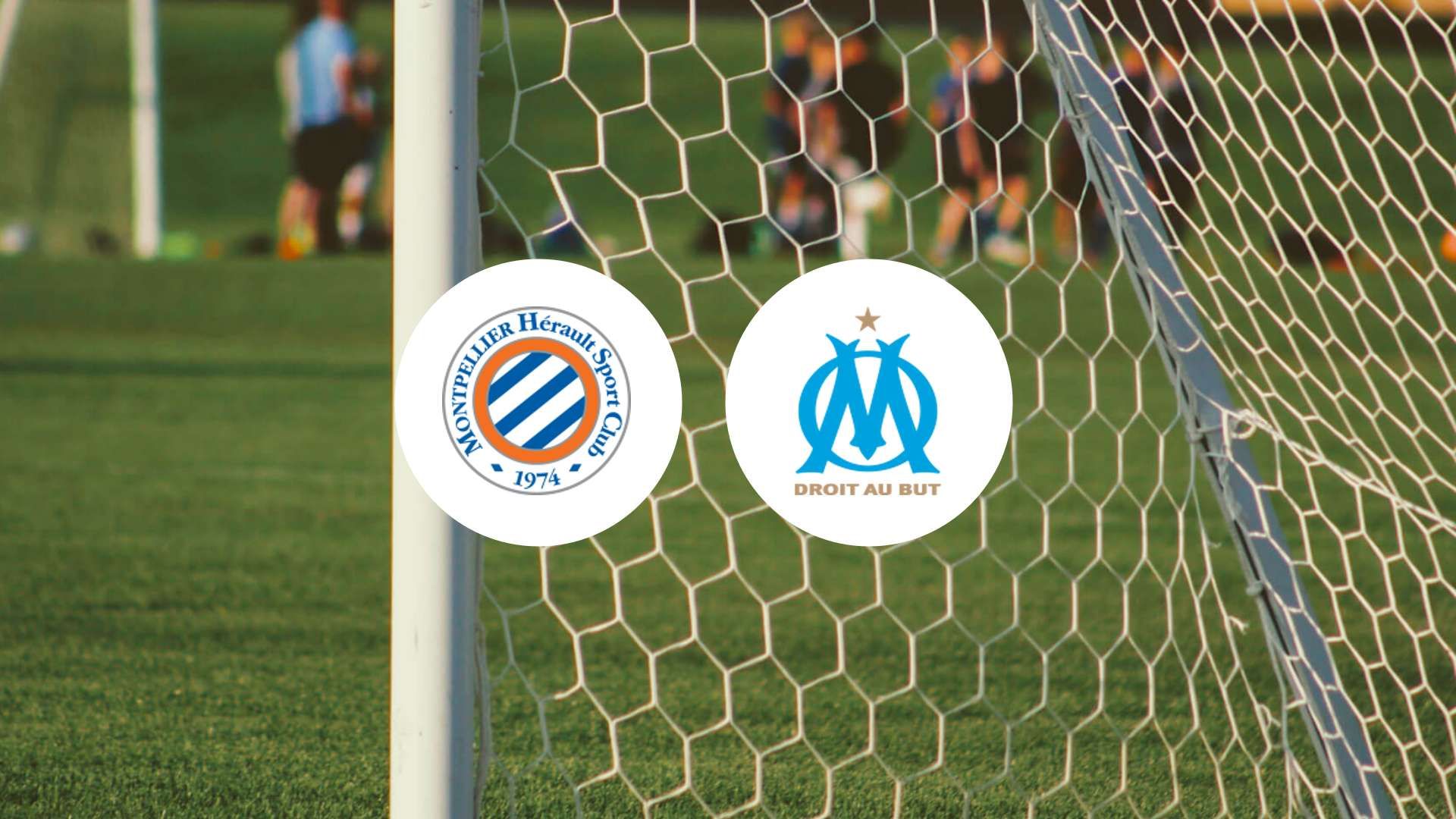Montpellier face à Marseille : le miracle pour stopper une série de 8 matchs sans succès ?