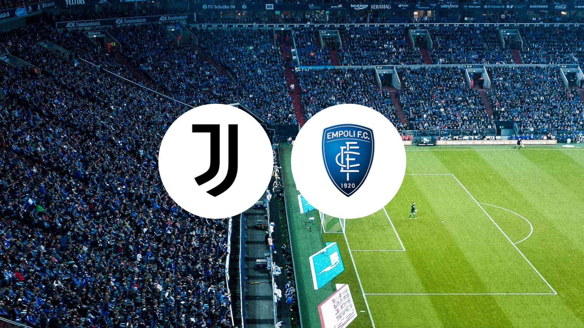 La Juve sur le point de marquer l'histoire avec une série incroyable de victoires ?