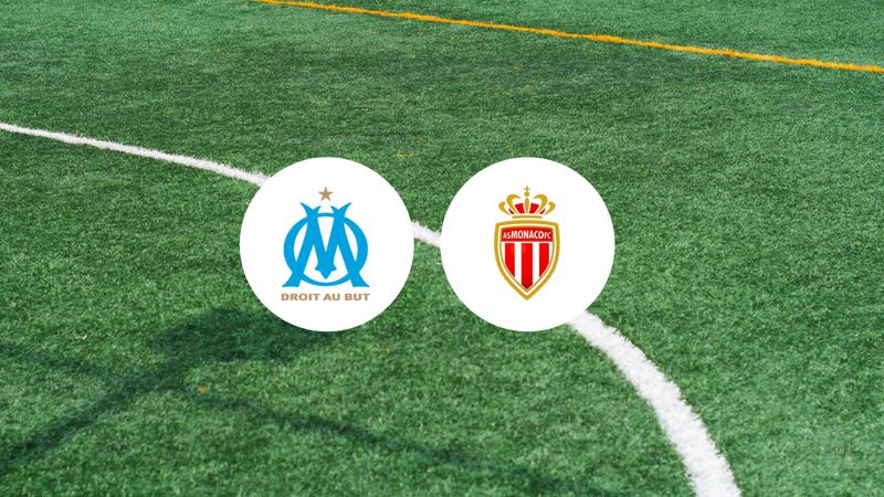 Gattuso lance un défi avant le choc Marseille-Monaco : une bataille sans merci !