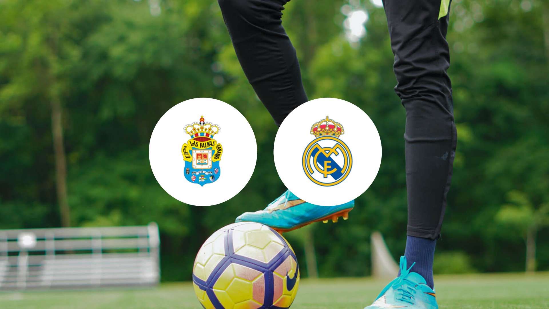 Madrid, club le plus riche du monde, vise une prolongation de 14 matchs sans défaite