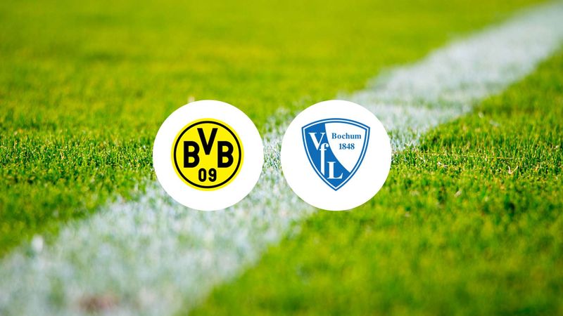 Thomas Letsch enflamme le Revierderby : un appel à la passion contre Dortmund !