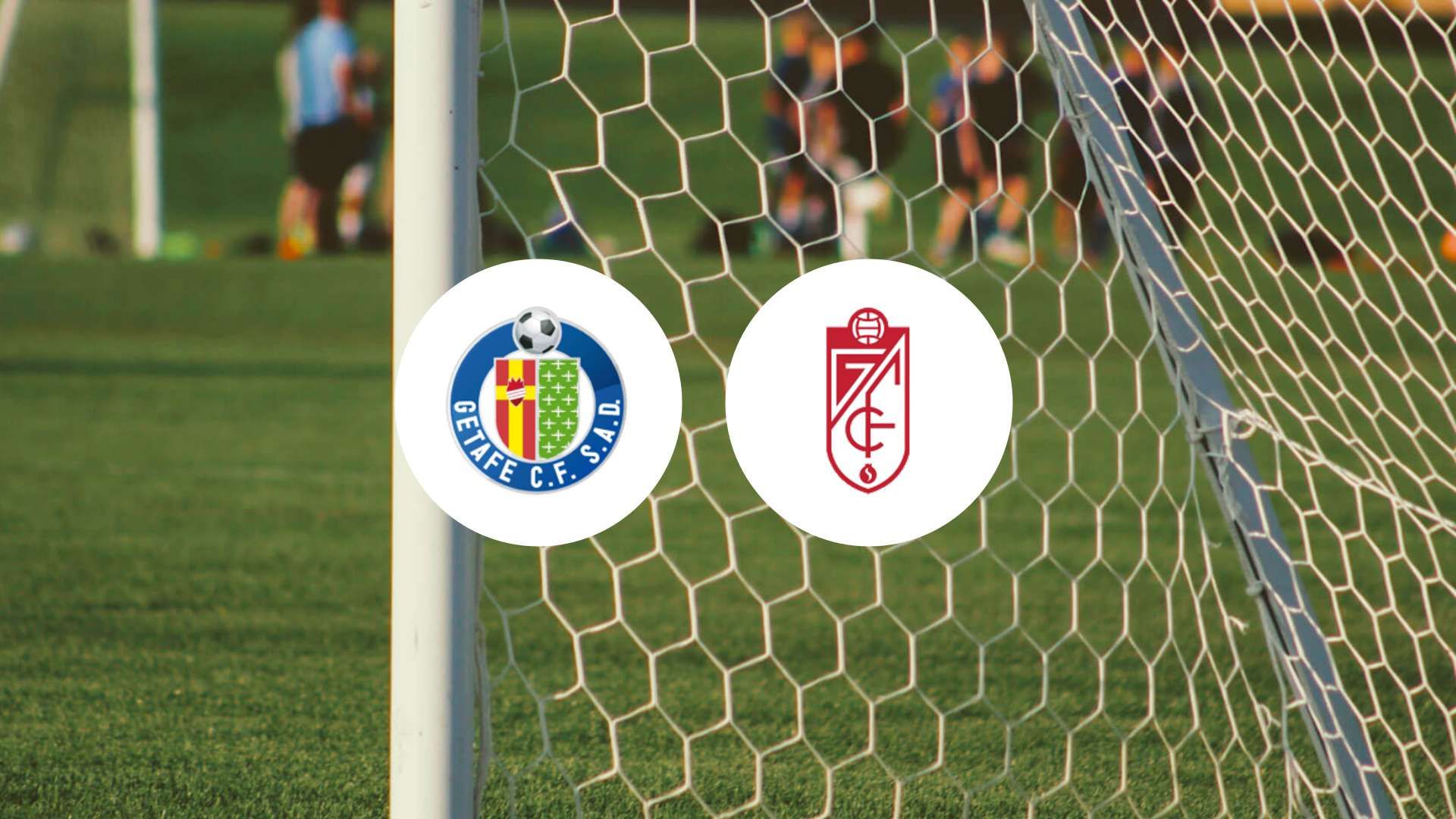 Grenade saura-t-il briser sa malédiction de 11 matches sans triomphe à l'extérieur contre Getafe ?