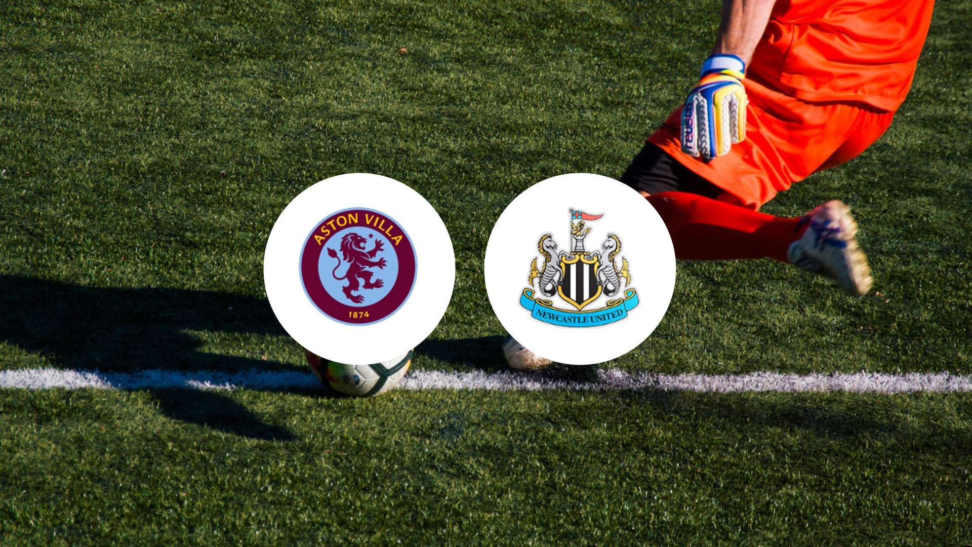 Newcastle, prêt pour le choc contre Villa après un triomphe en FA Cup ?