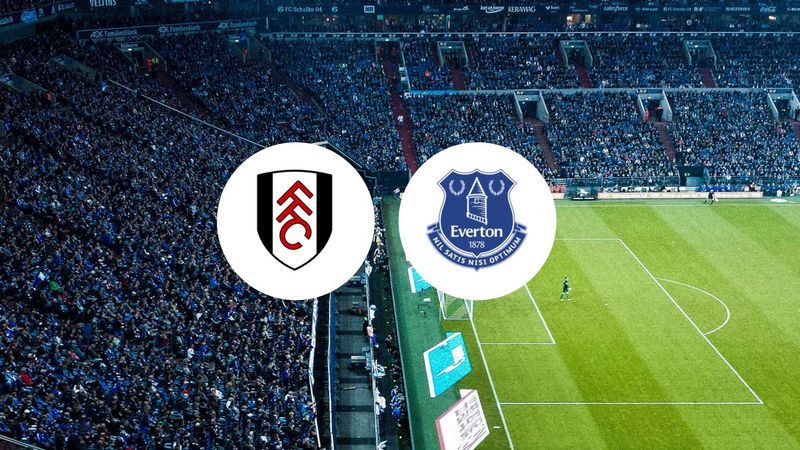Everton prêt à bouleverser une série de 4 défaites, après l'adieu à la FA Cup