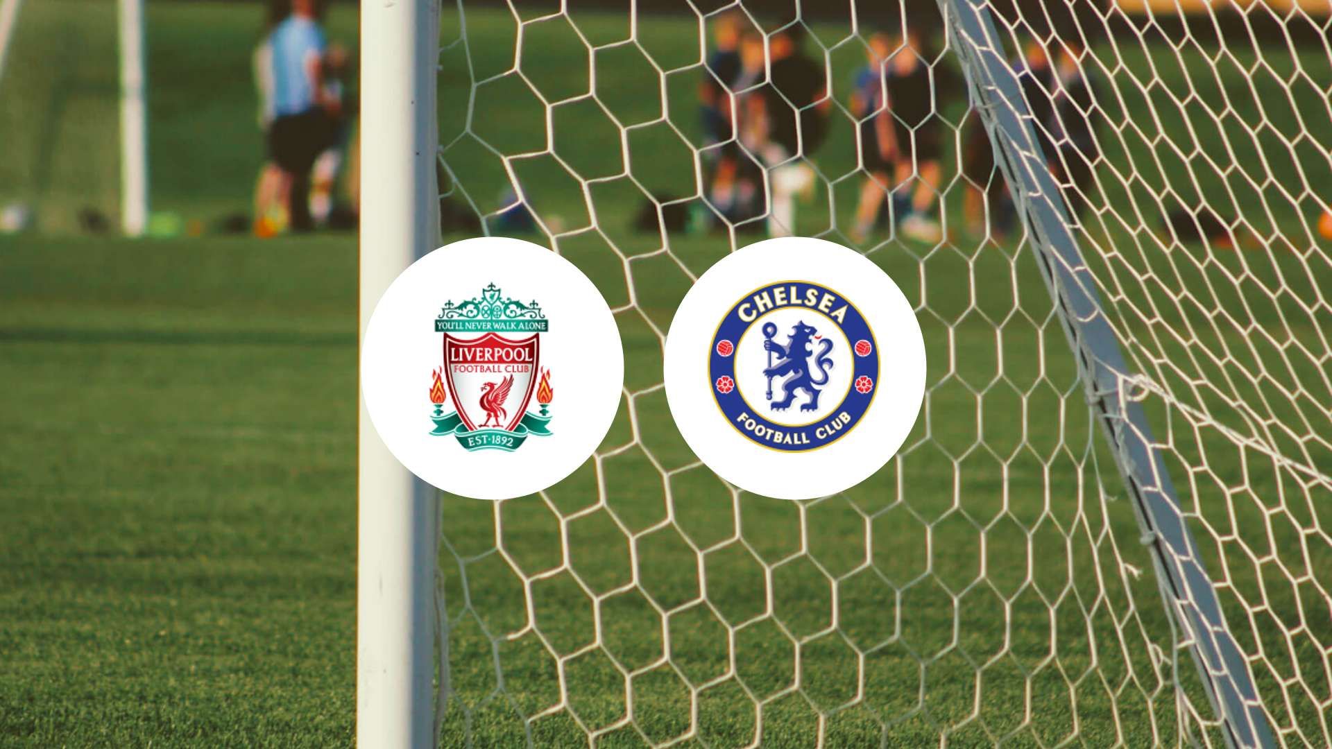 Liverpool sur le point de briser le record de matchs nuls en série dans le football anglais ?