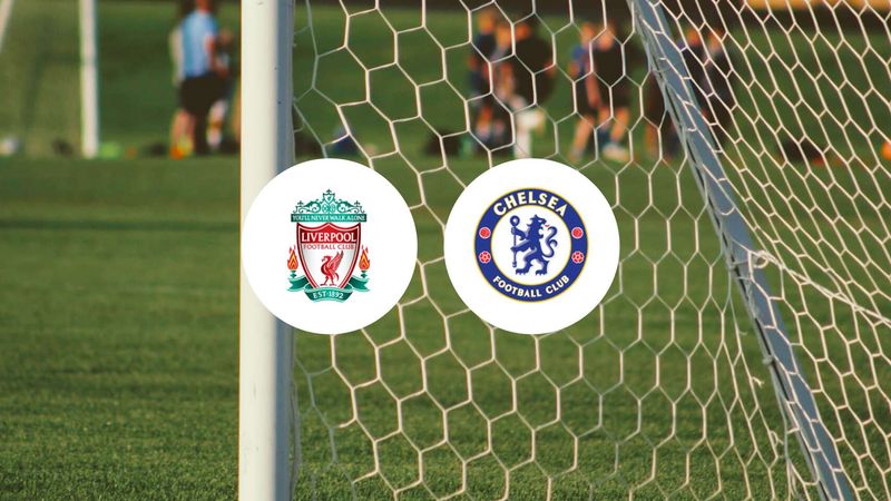 Liverpool sur le point de briser le record de matchs nuls en série dans le football anglais ?
