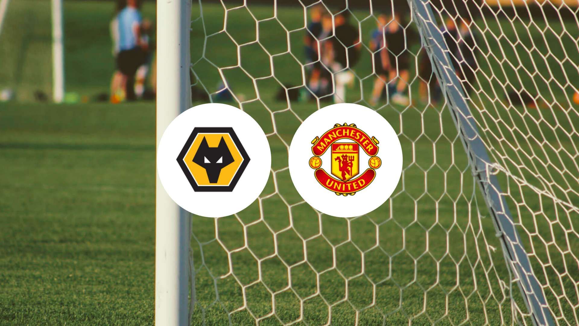 Rashford écarté du rencontre entre Man U et les Wolves : quelles conséquences ?