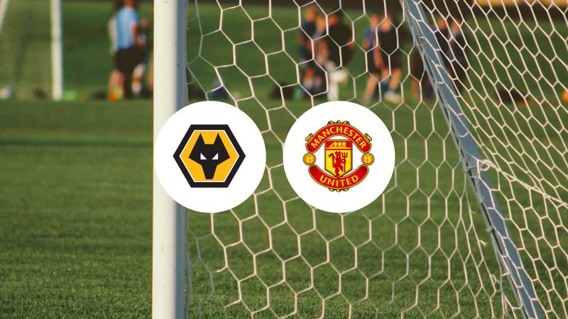 Rashford écarté du rencontre entre Man U et les Wolves : quelles conséquences ?