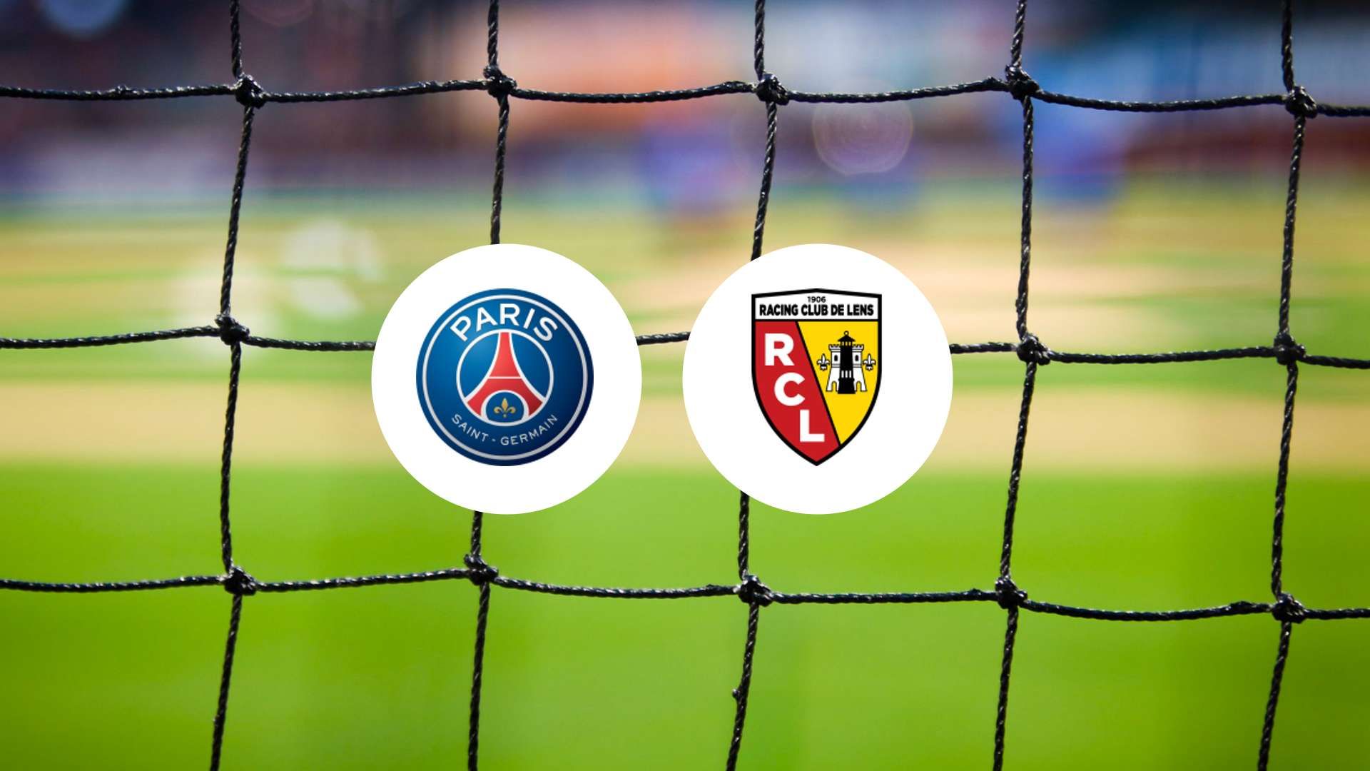 le PSG en quête de victoire pour fuir la série noire des trois premiers matches