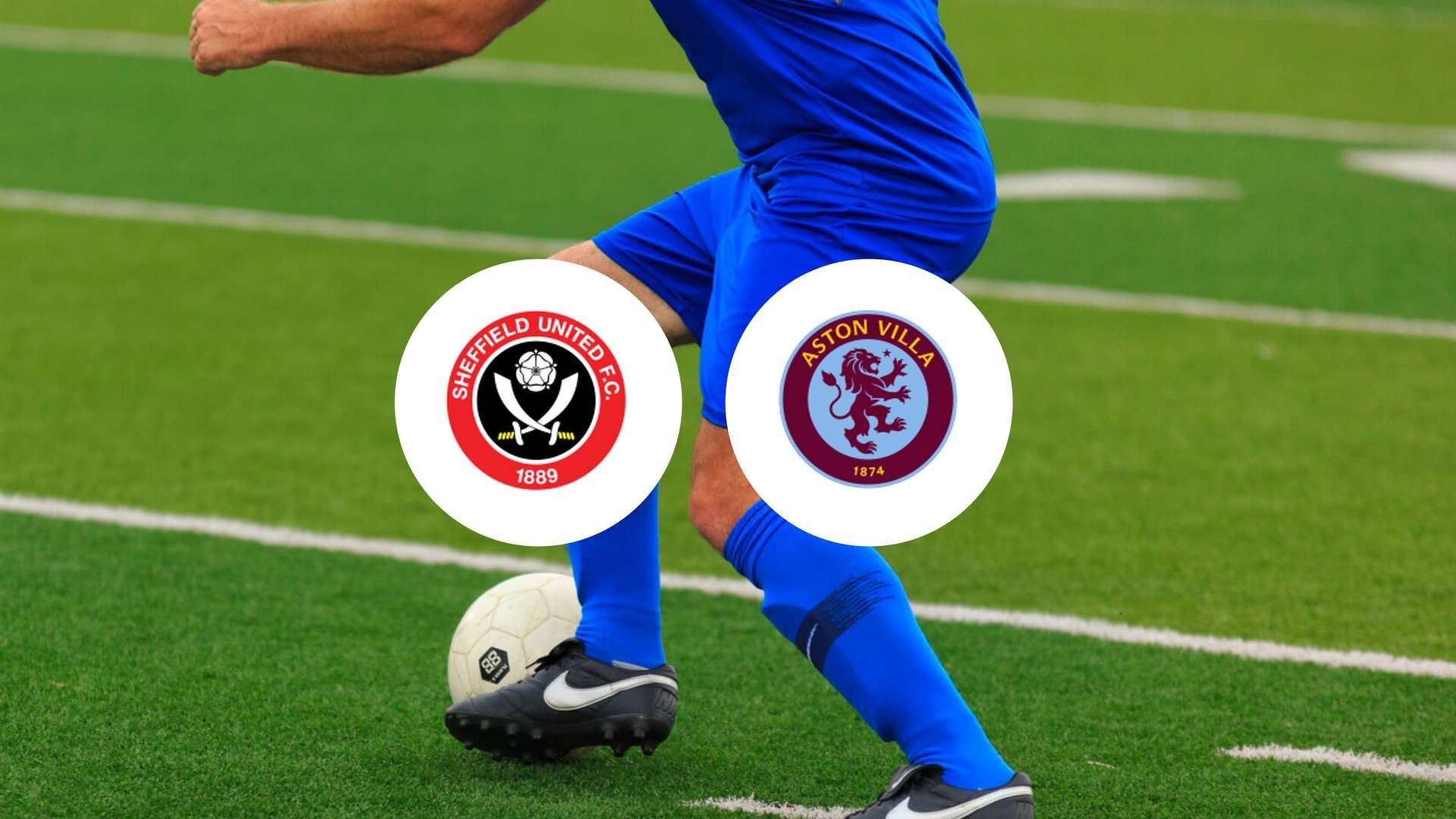 Blades contre Villa : fin de la malédiction des six matches sans victoire en vue ?