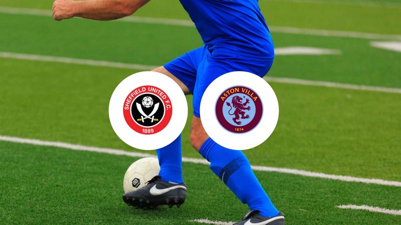 Blades contre Villa : fin de la malédiction des six matches sans victoire en vue ?