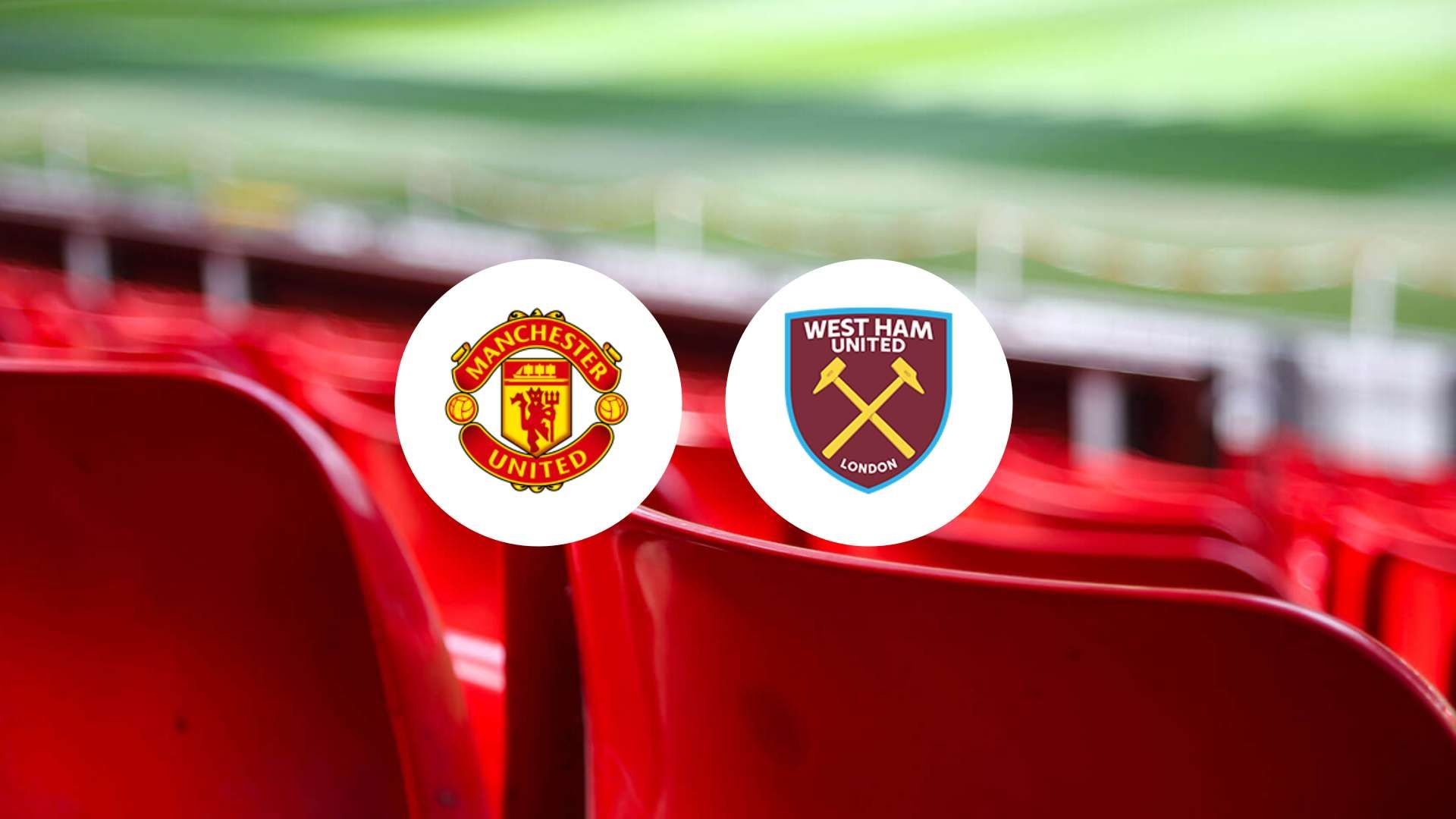David Moyes défie United : "nous allons tout donner sur le terrain