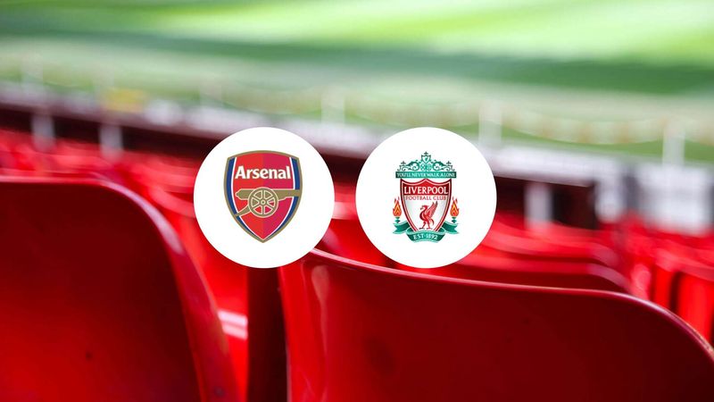 Arsenal vise le retour triomphal : à deux points seulement de Liverpool, le leader !