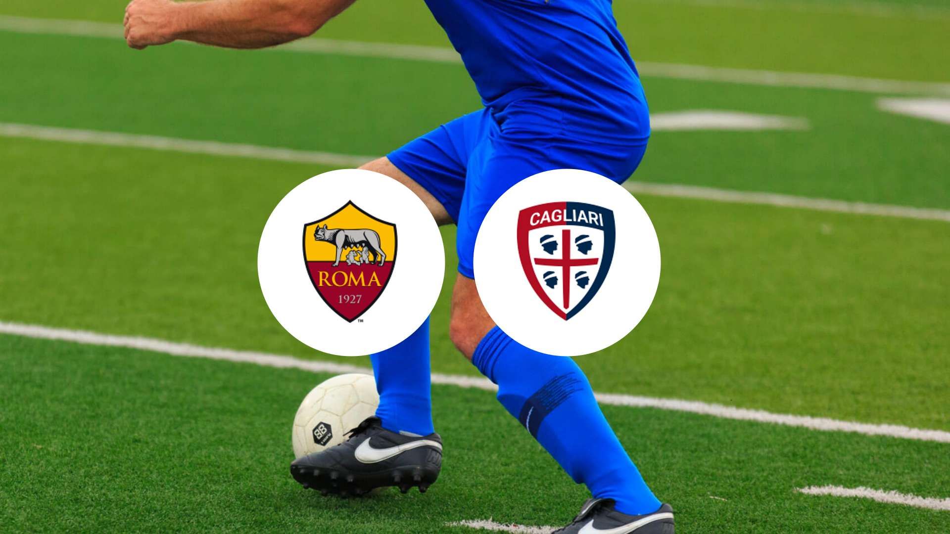 De Rossi vise le triplé de victoires avec la Roma : découvrez pourquoi !