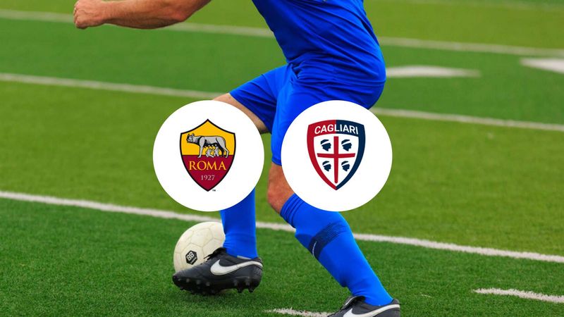 De Rossi vise le triplé de victoires avec la Roma : découvrez pourquoi !